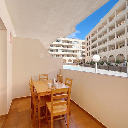 Apartamento El Medano Marineda Granadilla De Abona Exterior foto
