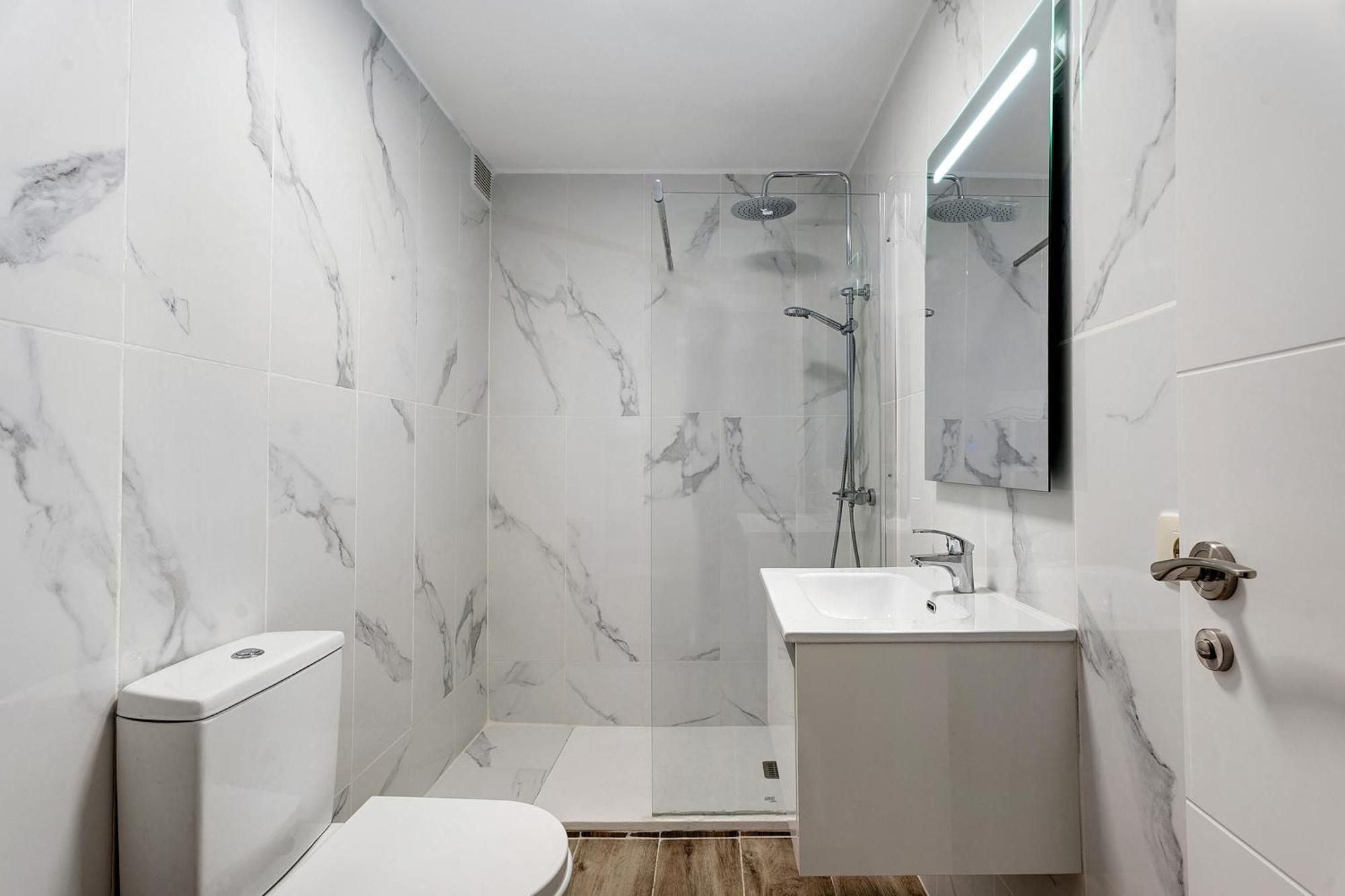 Apartamento El Medano Marineda Granadilla De Abona Exterior foto